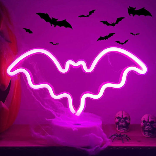 batlight-veilleuse-halloween-chauve-souris-deco
