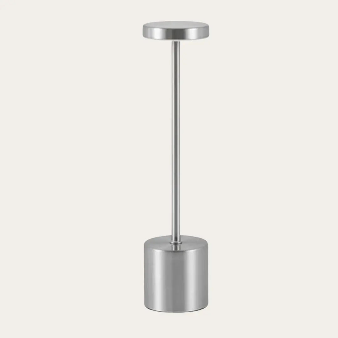 Lampe de Chevet LED Tactile - Lumina™-Veilleuse cocon