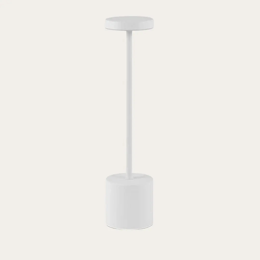 Lampe de Chevet LED Tactile - Lumina™-Veilleuse cocon