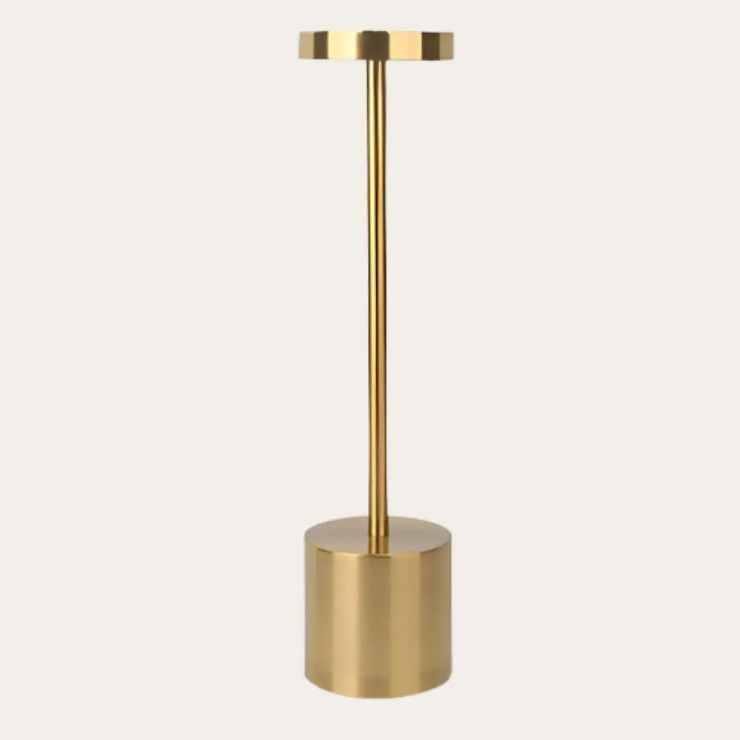 Lampe de Chevet LED Tactile - Lumina™-Veilleuse cocon