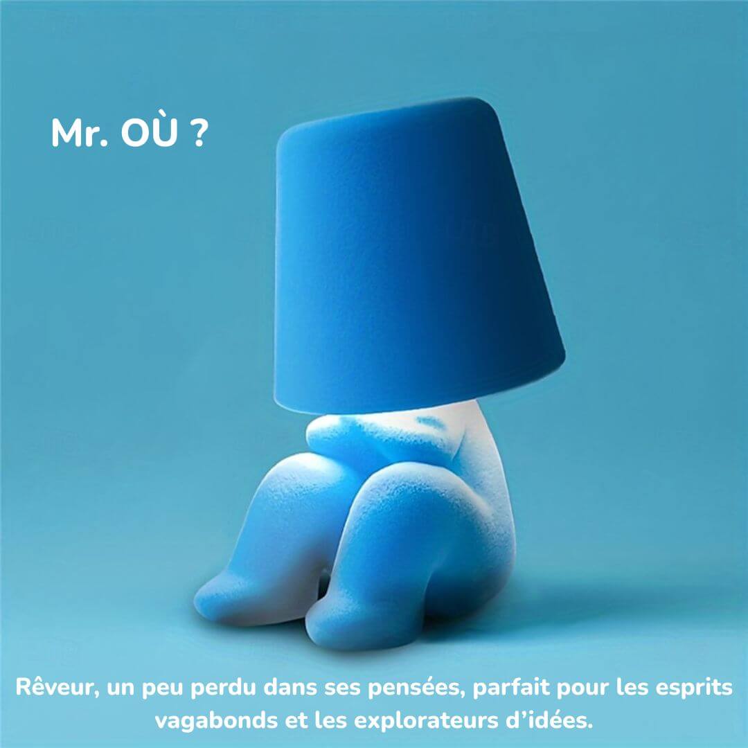 lampe-de-chevet-design-moodbuddy-bleue-reveuse-enfant