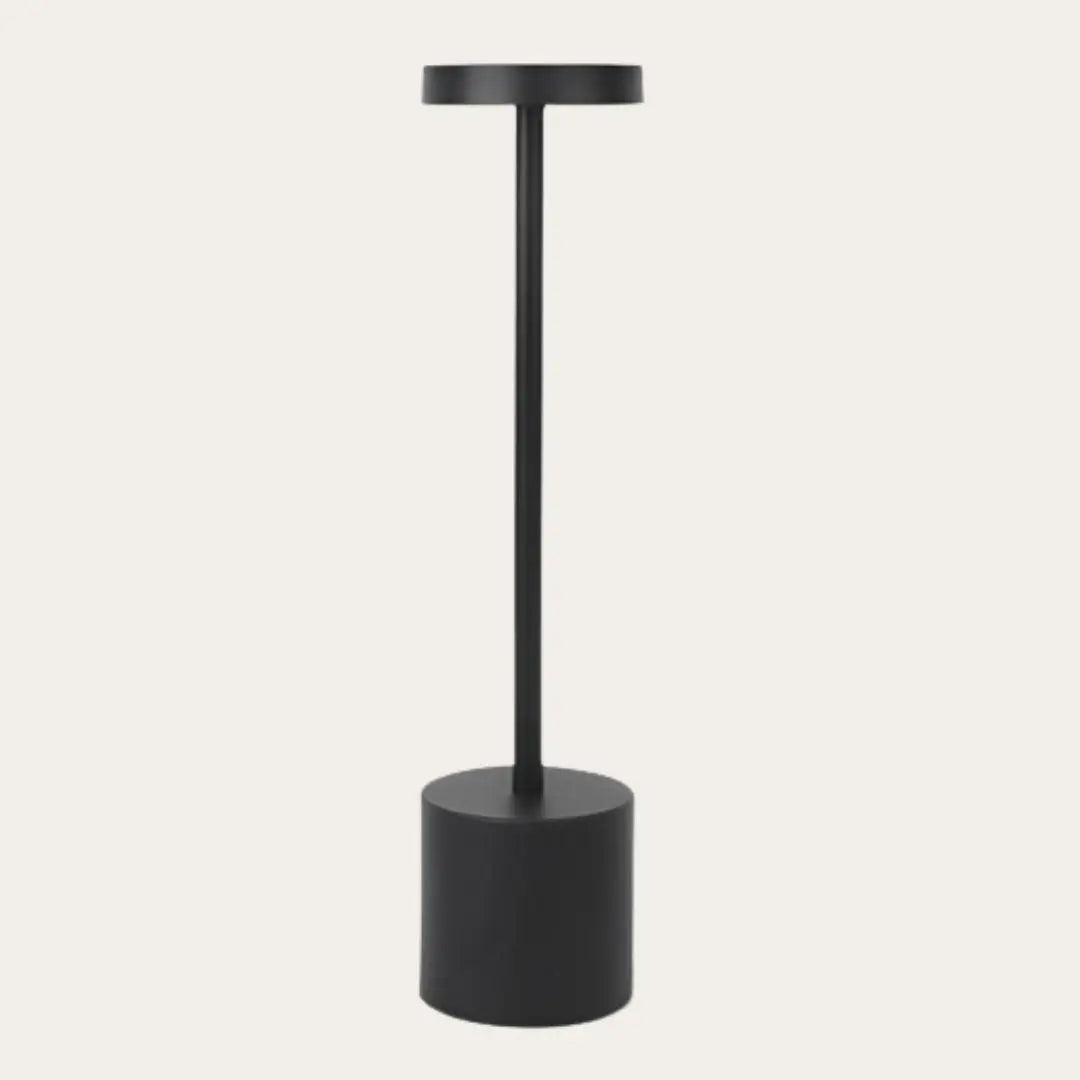 Lampe de Chevet LED Tactile - Lumina™-Veilleuse cocon
