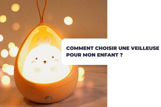 Comment-choisir-une-veilleuse-pour-mon-enfant Veilleuse cocon