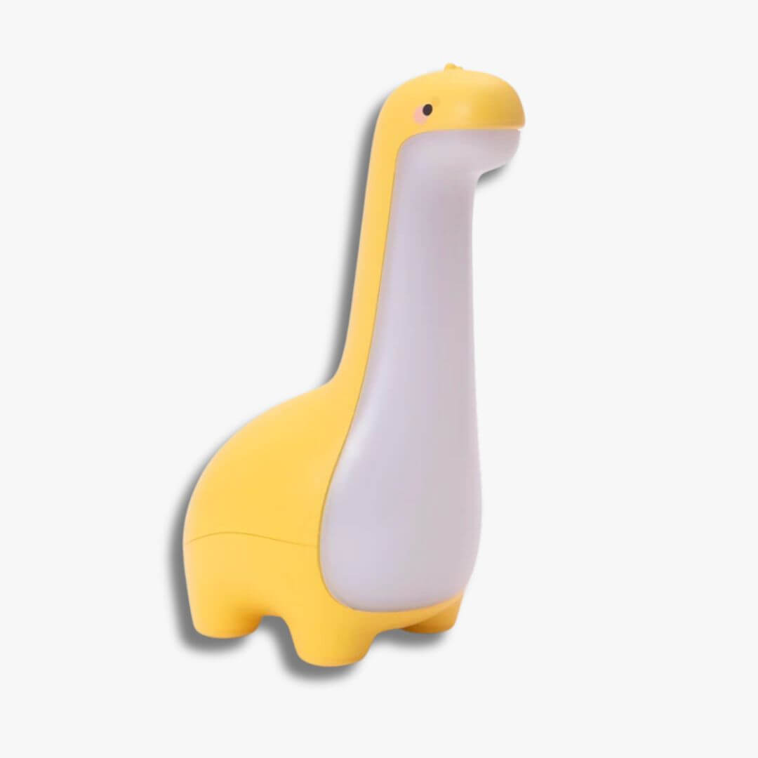 Veilleuse Dinosaure pour Enfants – DinoGlow™