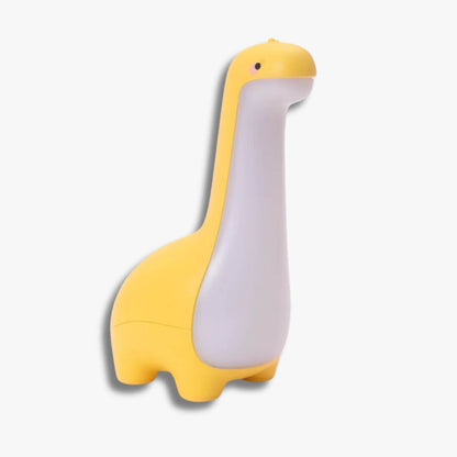 Veilleuse Dinosaure pour Enfants – DinoGlow™