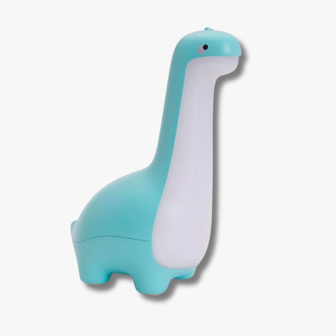 Veilleuse Dinosaure pour Enfants – DinoGlow™