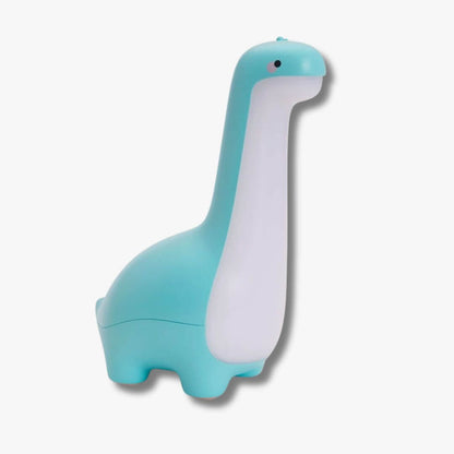 Veilleuse Dinosaure pour Enfants – DinoGlow™