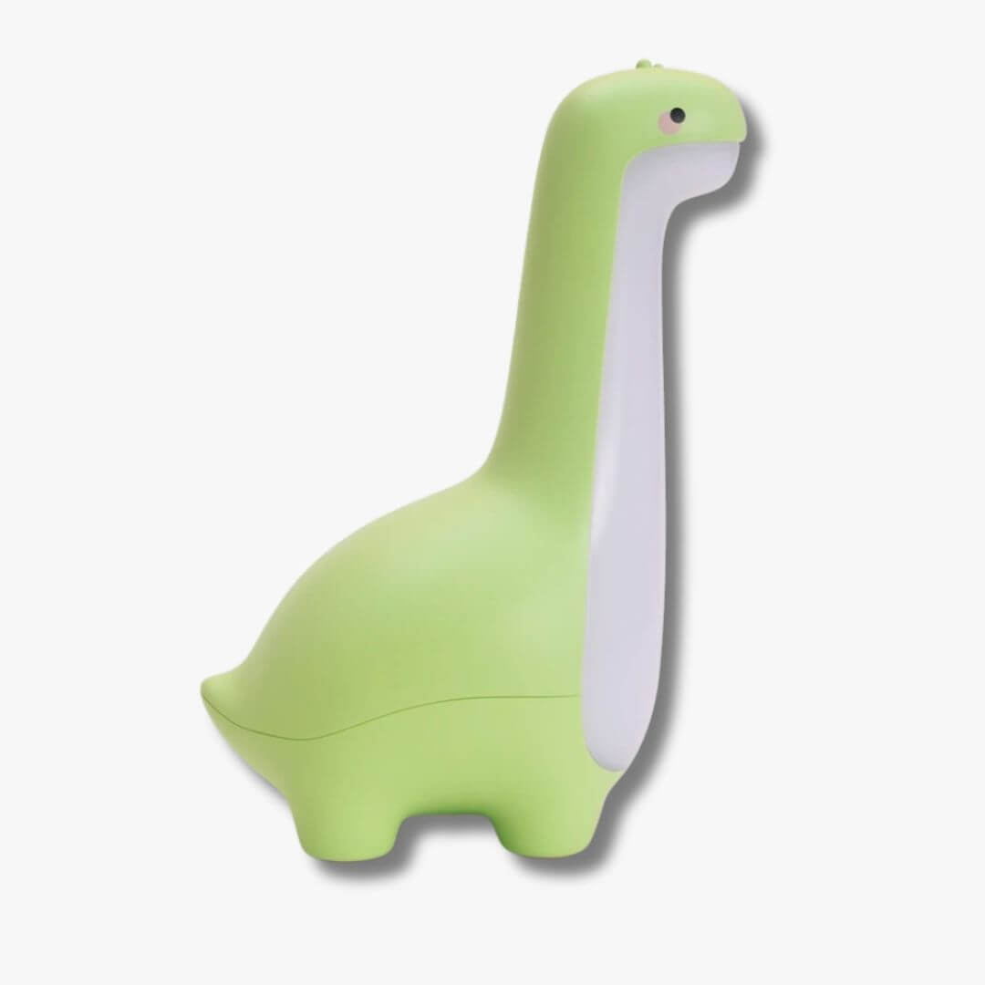 Veilleuse Dinosaure pour Enfants – DinoGlow™