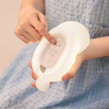 Veilleuse-Loutre-Bebe-en-Silicone-OtterGlow-Dodo-Serein-Bebe