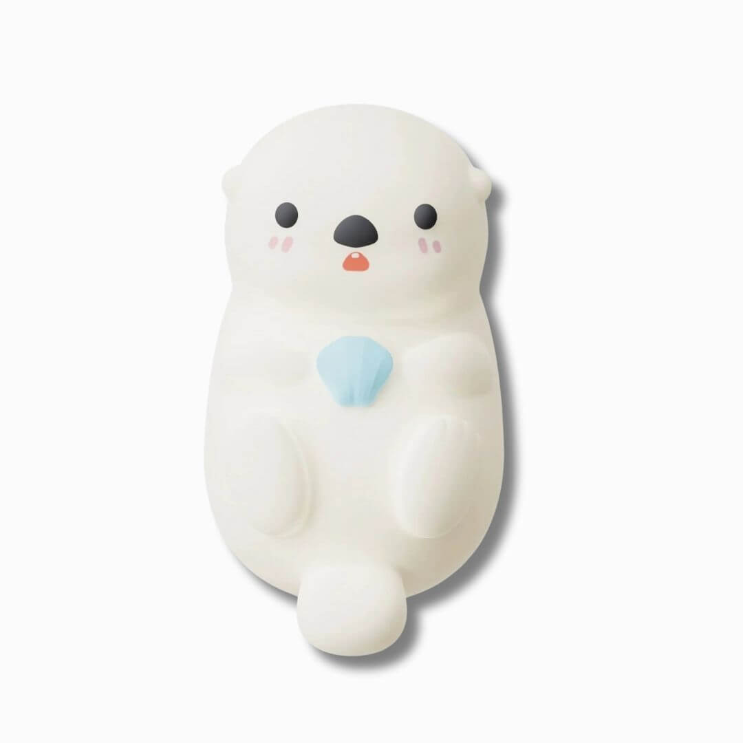 Veilleuse-Loutre-Bebe-en-Silicone-OtterGlow-Produit
