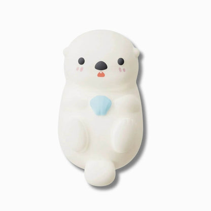 Veilleuse-Loutre-Bebe-en-Silicone-OtterGlow-Produit