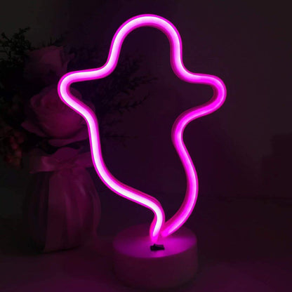 ampe-fantome-neon-decoration-festive.j