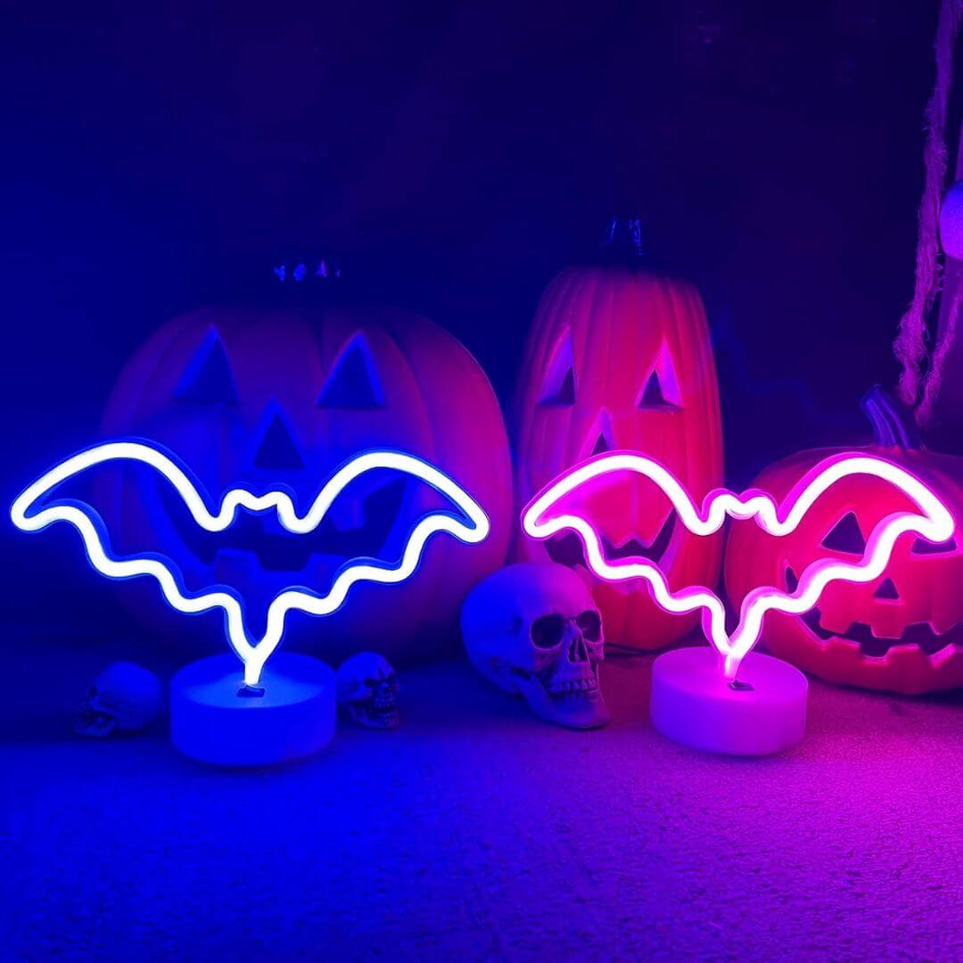 batlight-veilleuse-chauve-souris-halloween