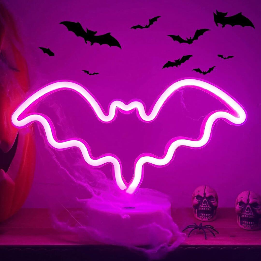 batlight-veilleuse-halloween-chauve-souris-deco