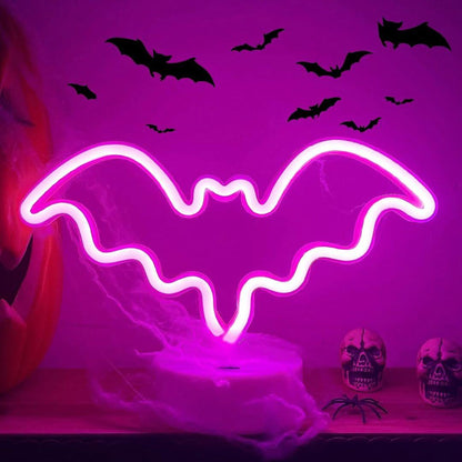 batlight-veilleuse-halloween-chauve-souris-deco
