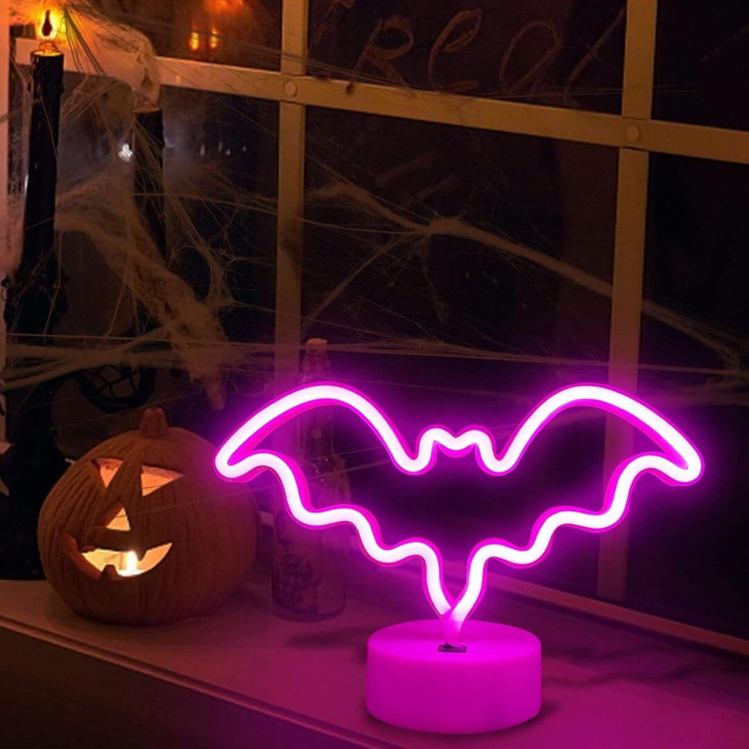 batlight-veilleuse-led-chauve-souris-chambre-enfant