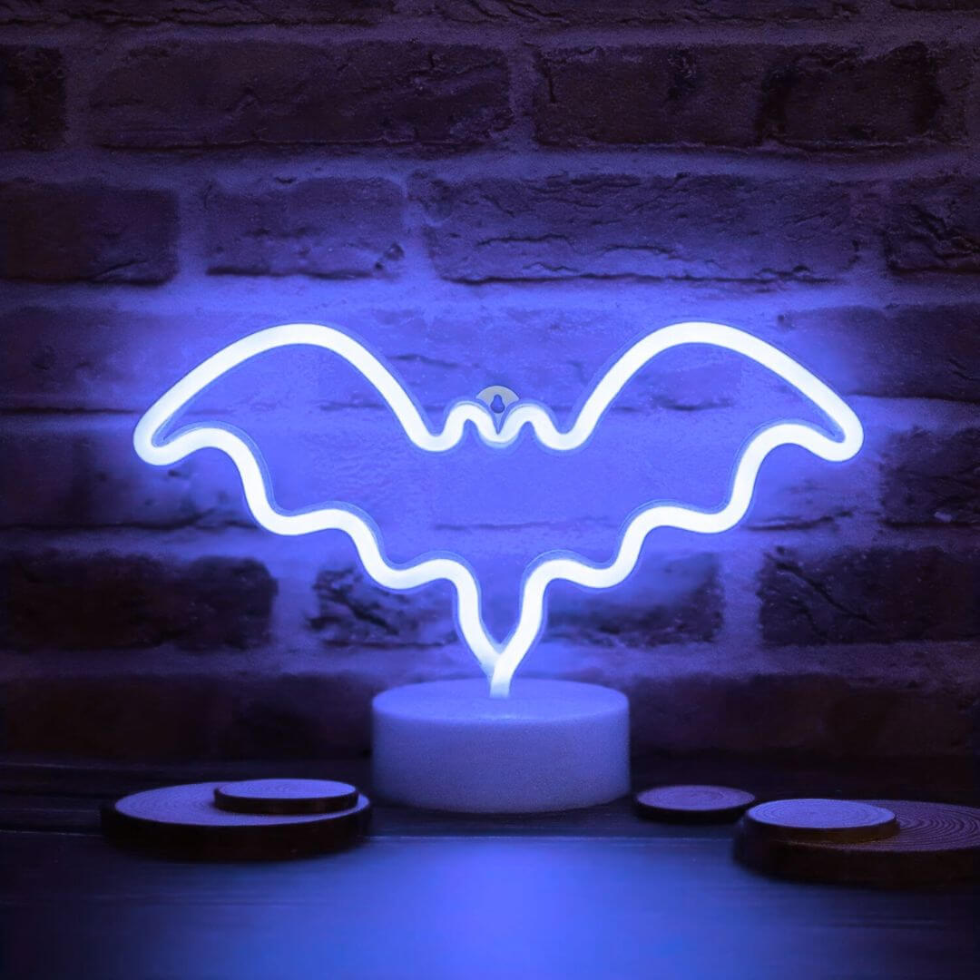 batlight-veilleuse-led-chauve-souris-murale