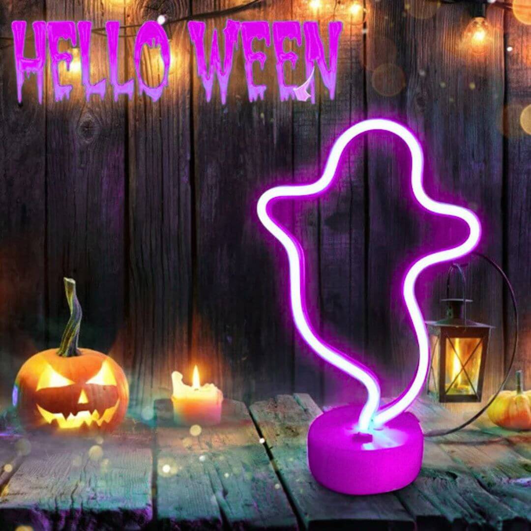 ghostylight-lampe-neon-fantome-chambre-enfan