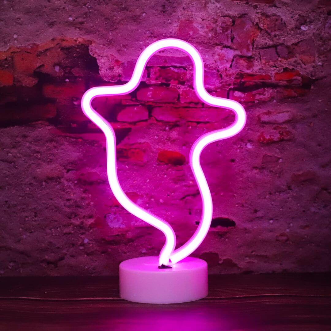 ghostylight-veilleuse-halloween-deco-lumineuse