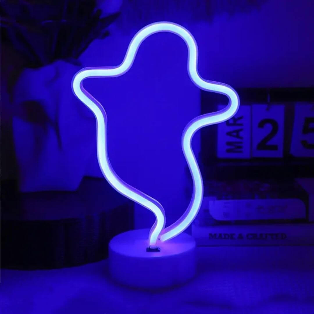 ghostylight-veilleuse-led-fantome-murale
