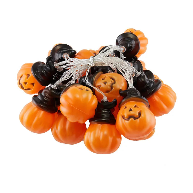 guirlande-citrouille-led-pumpkinlights-ambiance-table-halloween