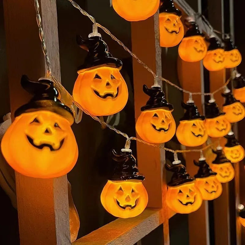 guirlande-citrouille-led-pumpkinlights-decor-exterieur-halloween