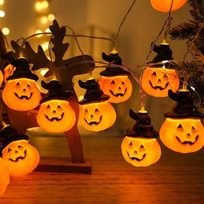 guirlande-citrouille-led-pumpkinlights-decoration-fenetre
