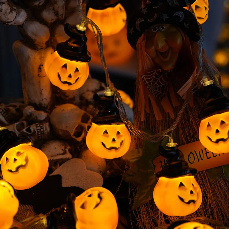 guirlande-citrouille-led-pumpkinlights-vue-detail-boules