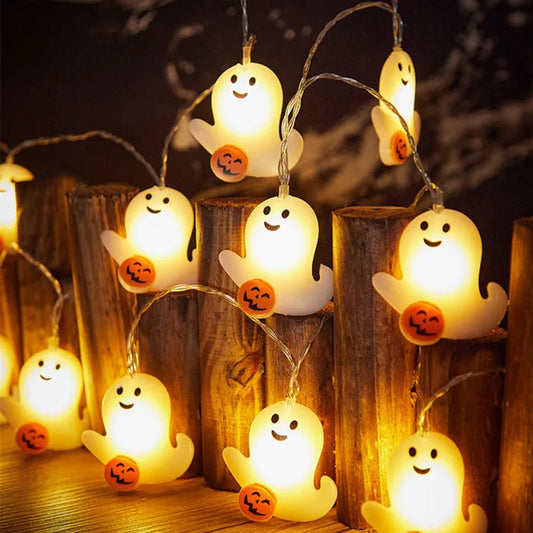 guirlande-fantome-led-halloween-ghostyglow-decoration