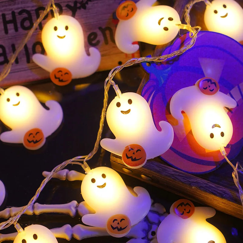 guirlande-fantome-led-halloween-ghostyglow-enfant