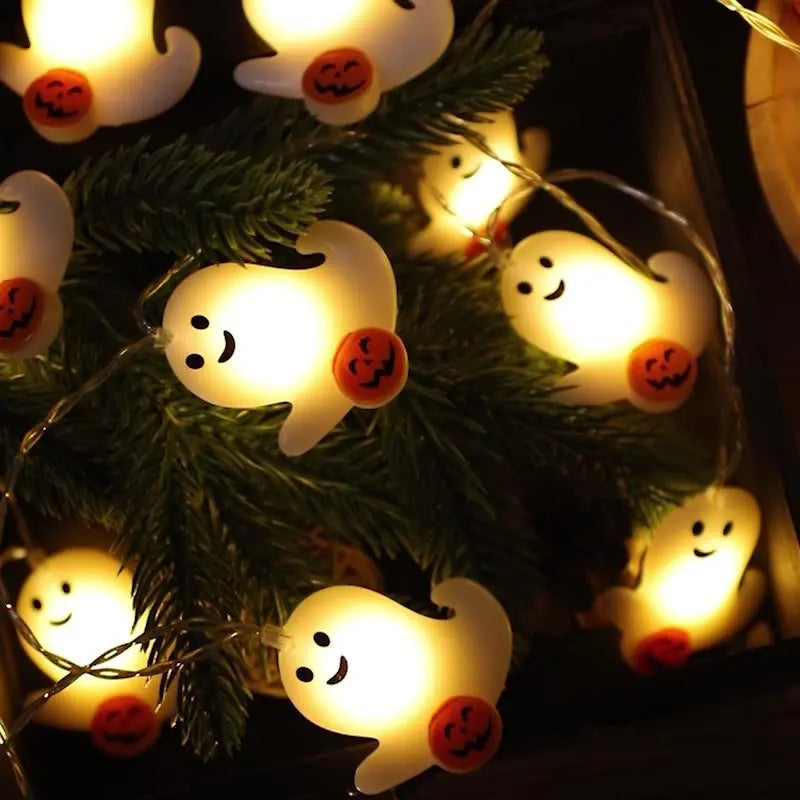 guirlande-fantome-led-halloween-ghostyglow-exterieur