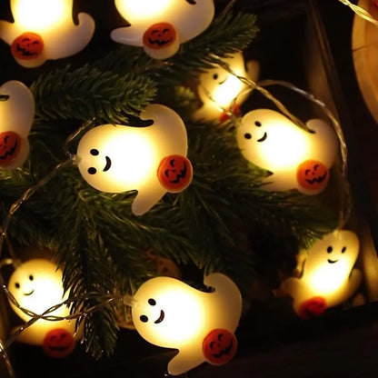 guirlande-fantome-led-halloween-ghostyglow-exterieur