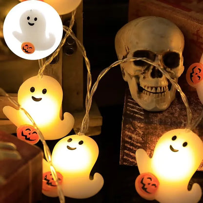 guirlande-fantome-led-halloween-ghostyglow-interieur-led