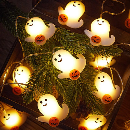 guirlande-fantome-led-halloween-ghostyglow-lumiere-nuit