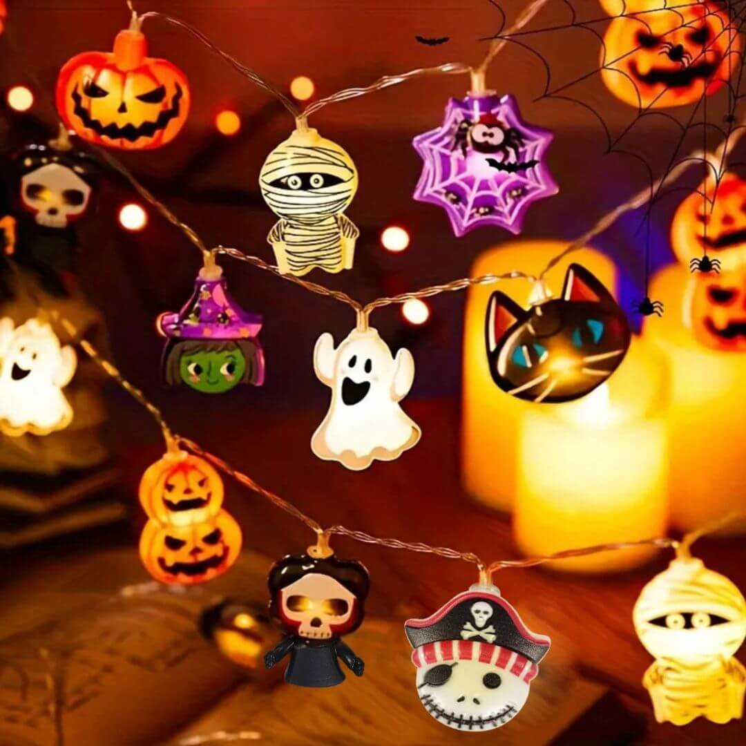 guirlande-halloween-led-personnages-booparty-ambiance-nuit
