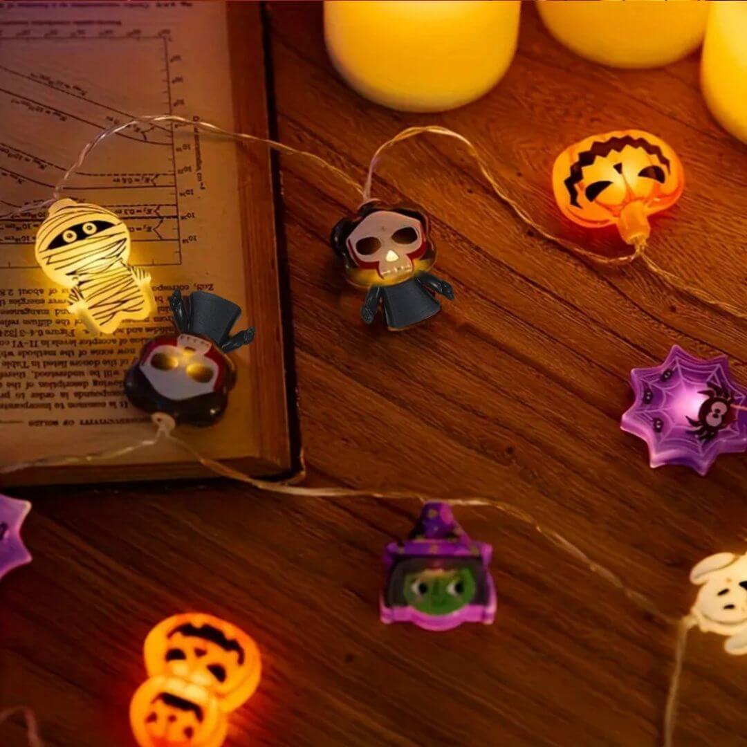 guirlande-halloween-led-personnages-booparty-formes-variees