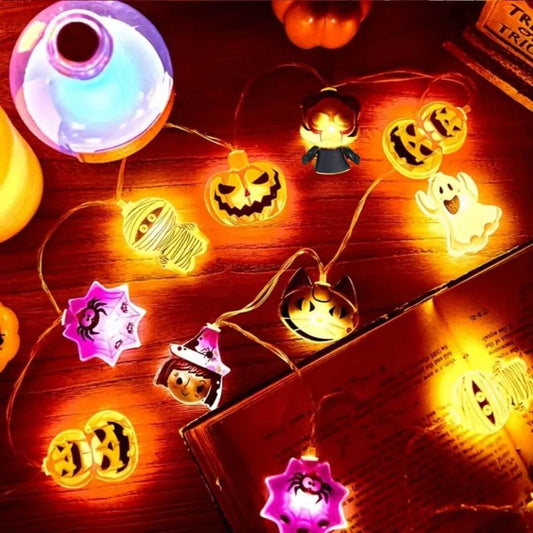 guirlande-halloween-led-personnages-booparty-longueur-3m-20led