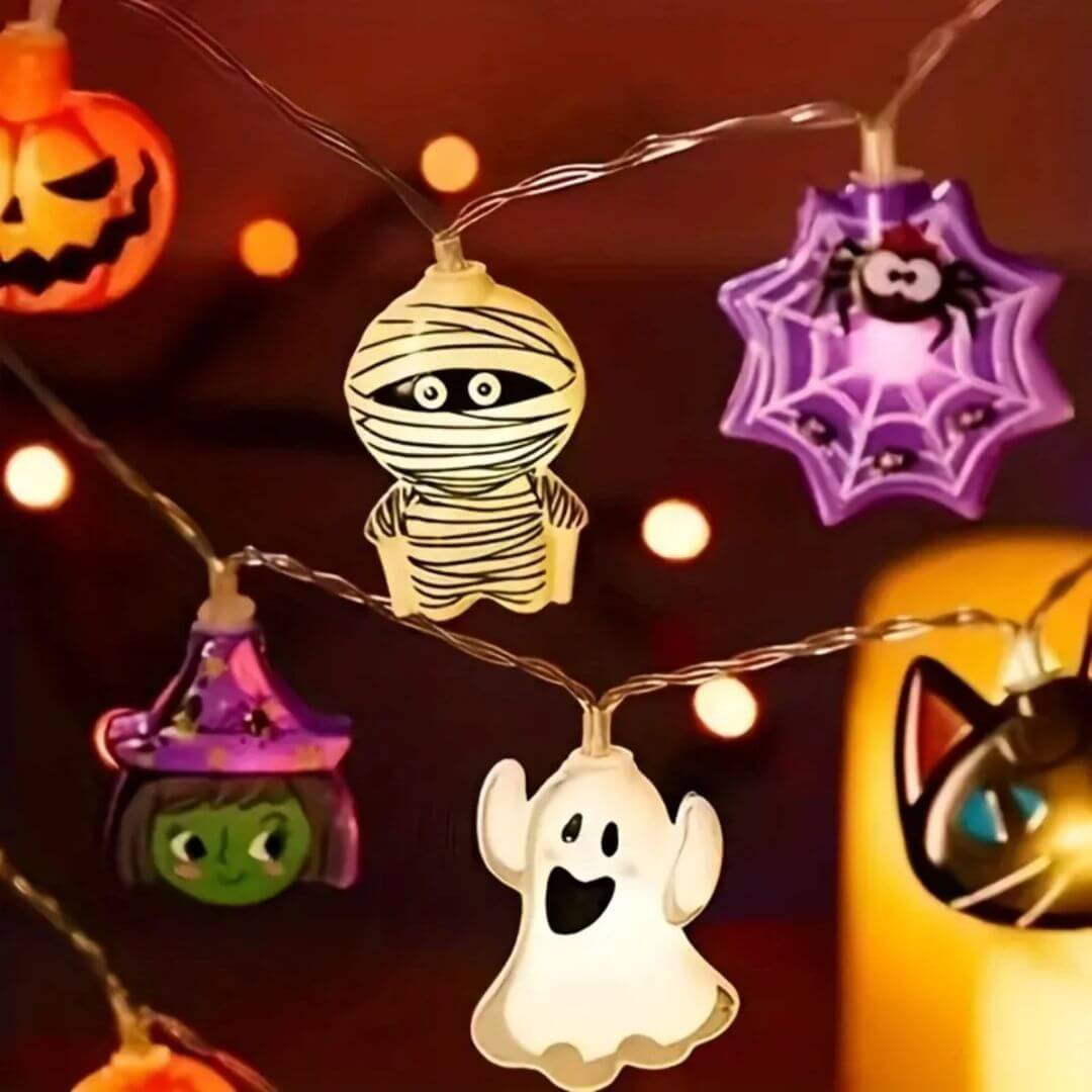 guirlande-halloween-led-personnages-booparty-lumiere-blanc-chaud