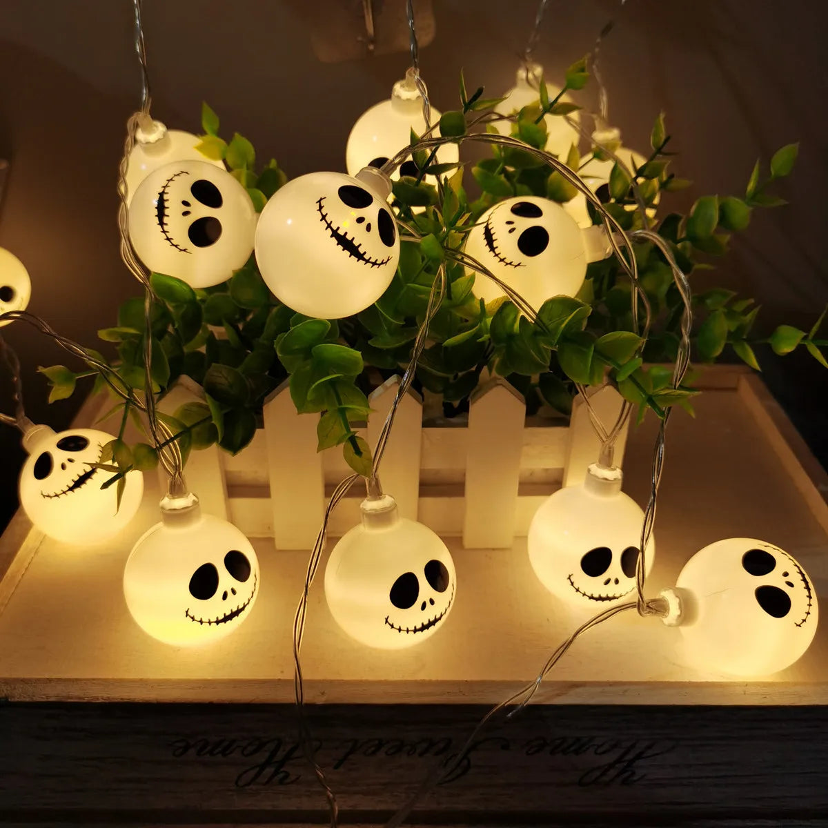 guirlande-lumineuse-citrouille-halloween-jackolight-ambiance-salon