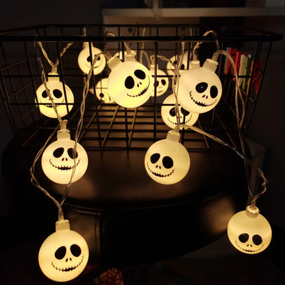 guirlande-lumineuse-citrouille-halloween-jackolight-blanche-vue-detail