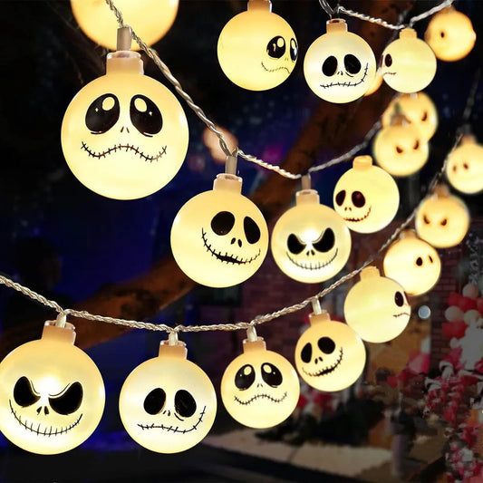 guirlande-lumineuse-citrouille-halloween-jackolight-decor-exterieur-nuit