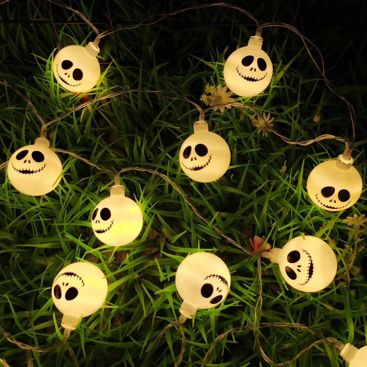 guirlande-lumineuse-citrouille-halloween-jackolight-decoration-table