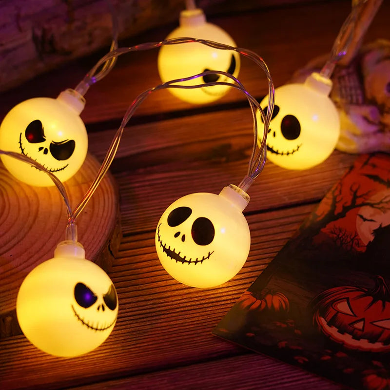 guirlande-lumineuse-citrouille-halloween-jackolight-enroulee-vue-haut