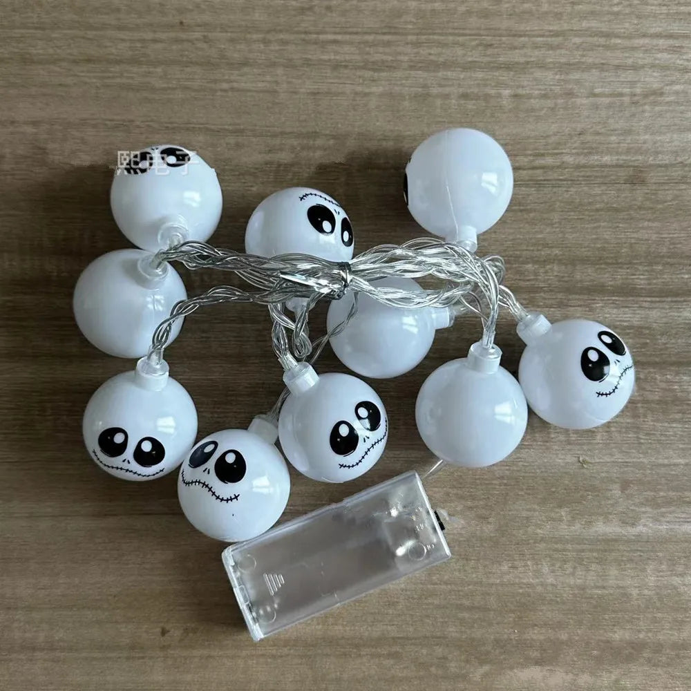 guirlande-lumineuse-citrouille-halloween-jackolight-modele-10-boules