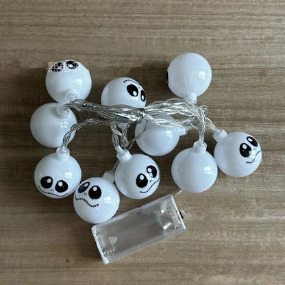 guirlande-lumineuse-citrouille-halloween-jackolight-modele-10-boules