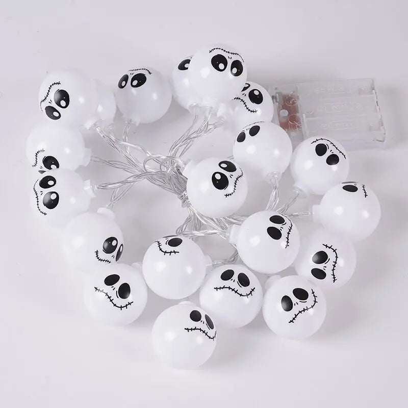 guirlande-lumineuse-citrouille-halloween-jackolight-modele-20-boules