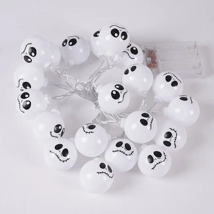 guirlande-lumineuse-citrouille-halloween-jackolight-modele-20-boules