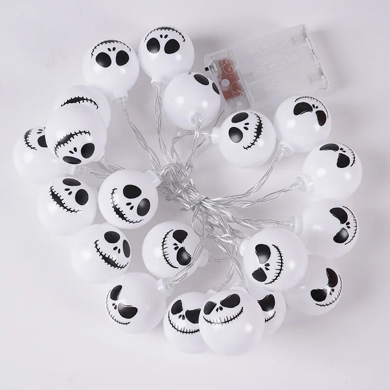 guirlande-lumineuse-citrouille-halloween-jackolight-modele-40-boules