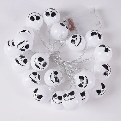 guirlande-lumineuse-citrouille-halloween-jackolight-modele-40-boules