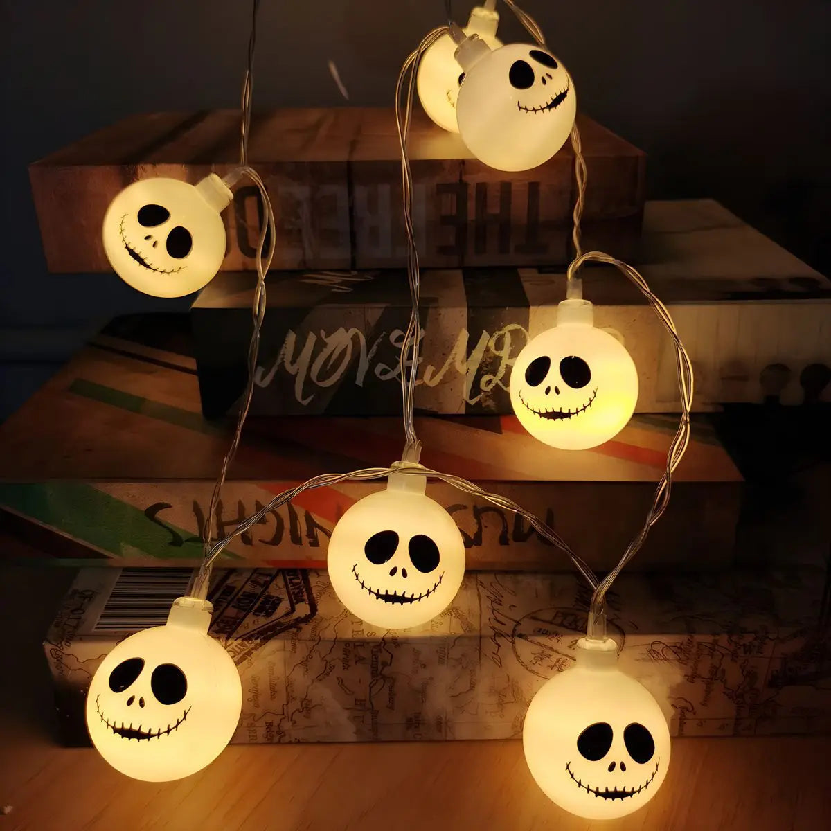 guirlande-lumineuse-citrouille-halloween-jackolight-visage-effrayant